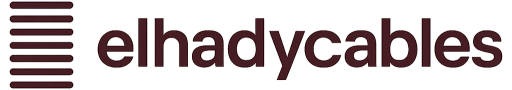 elhadycables